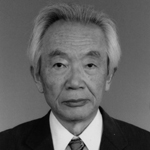 原典「平家物語」=執筆者ご紹介