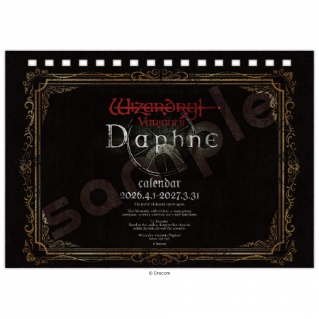 続きを読む: WVD CL2026 1