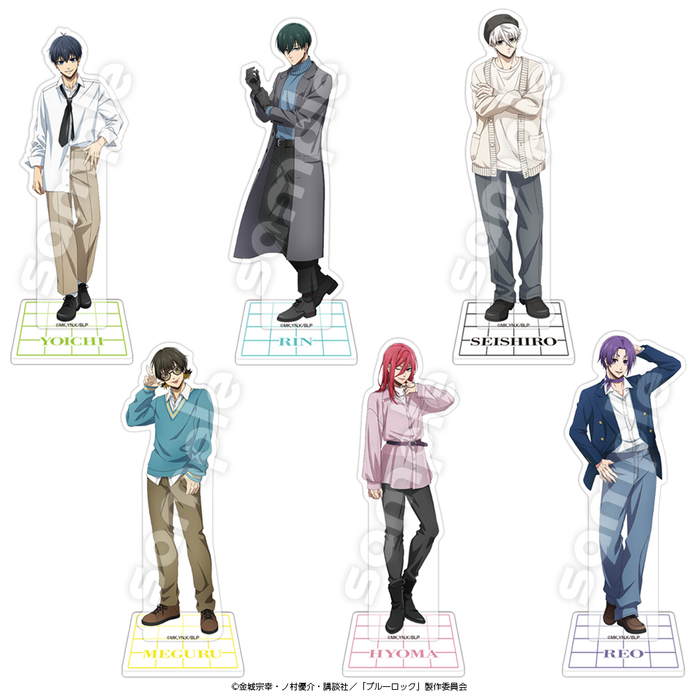 画像を拡大 1_ブルロCL2026アクスタ_まとめ.jpg