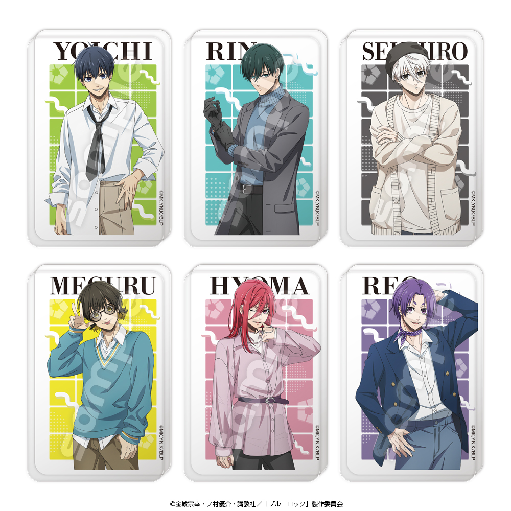 画像を拡大 1_ブルロCL2026アクブロ_top.jpg