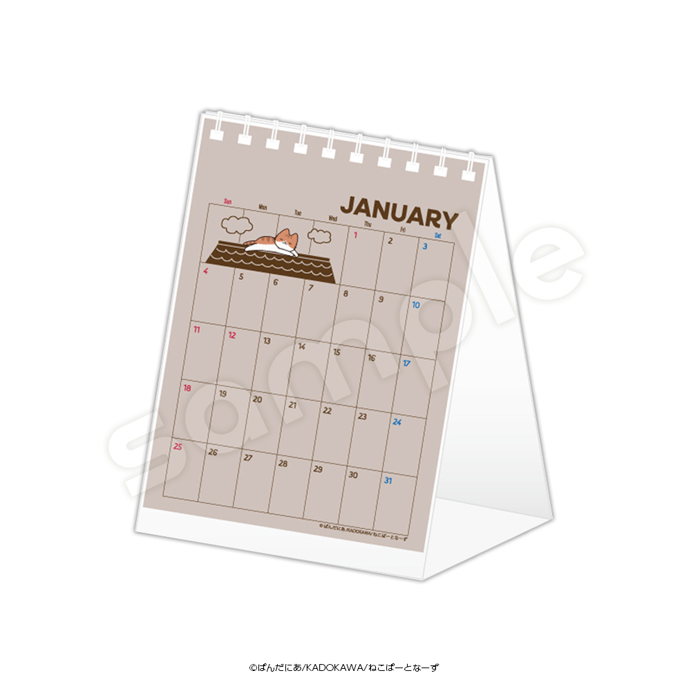 画像を拡大 ねこ_CL2026_1.jpg