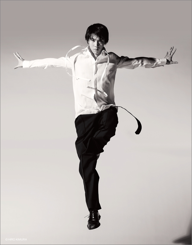 ①hanyu kakeru image3