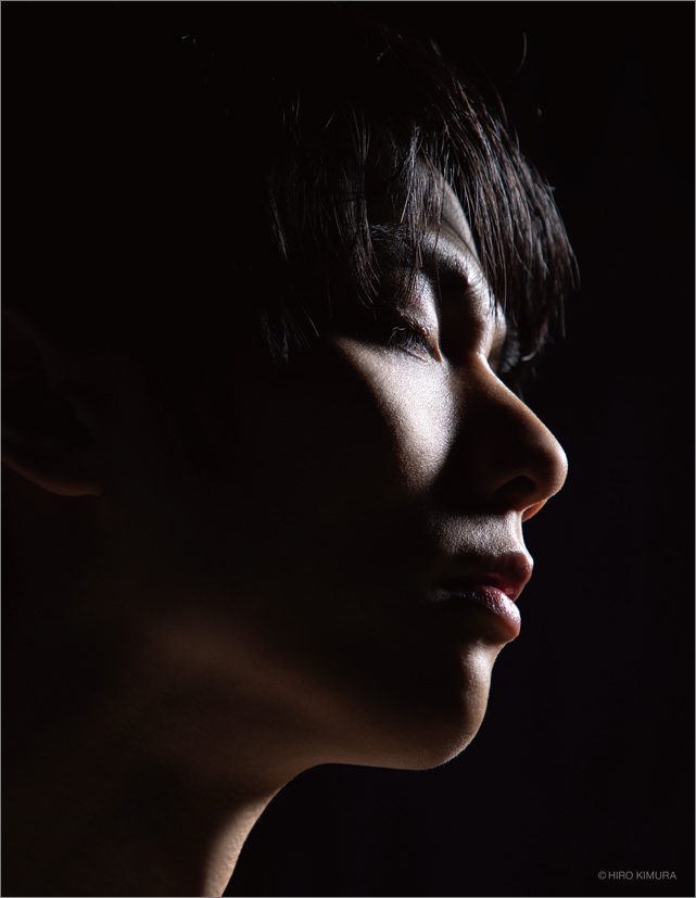②hanyu shizuka image3