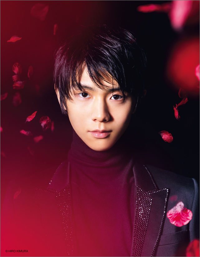 ③hanyu kurenai image3
