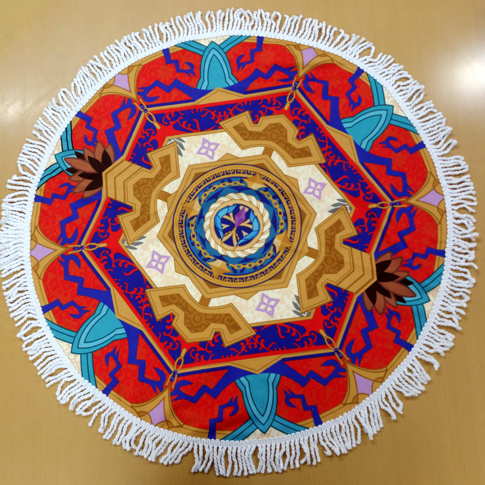 THE IDOLM@STER SHINY COLORS 