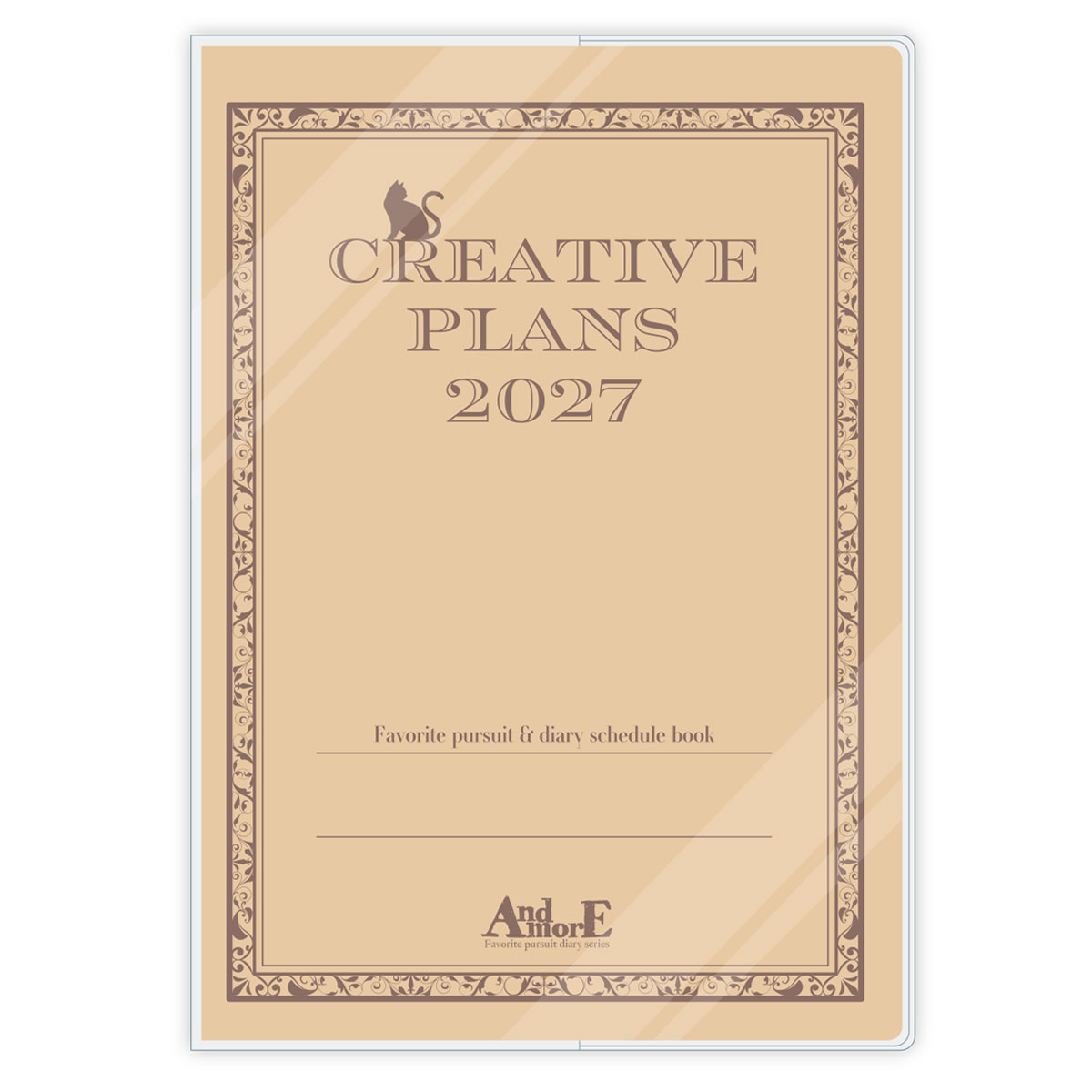 diary pl1 2027
