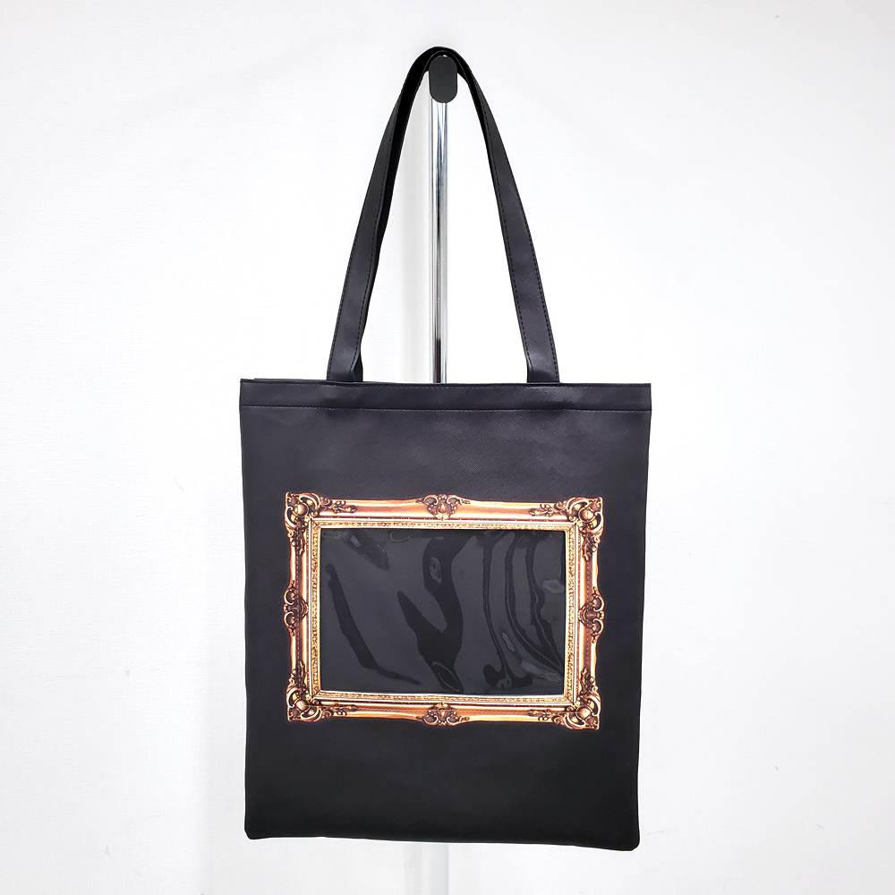 non Gallery tote1