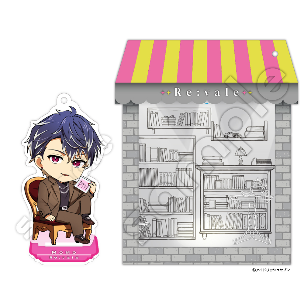 null 11 i7CL2023AMC百