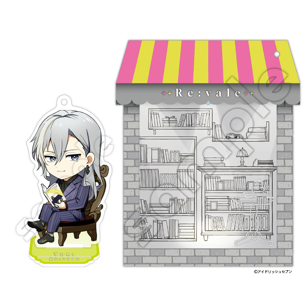 null 12 i7CL2023AMC千