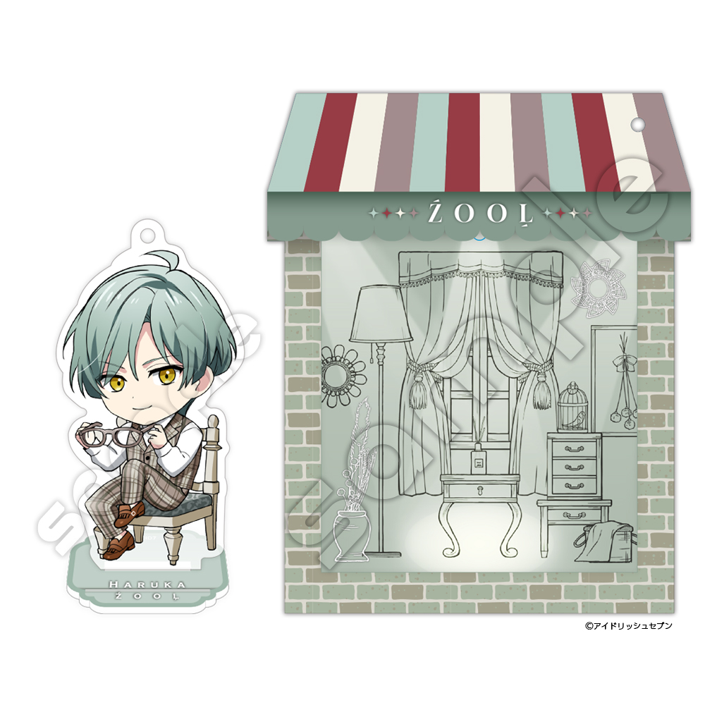 null 13 i7CL2023AMC悠