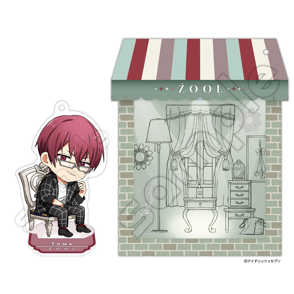 null 14 i7CL2023AMCトウマ