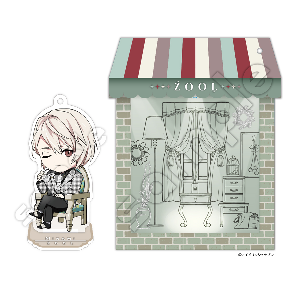 null 15 i7CL2023AMC巳波