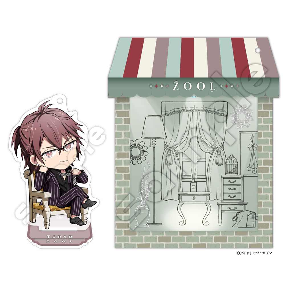 null 16 i7CL2023AMC虎於