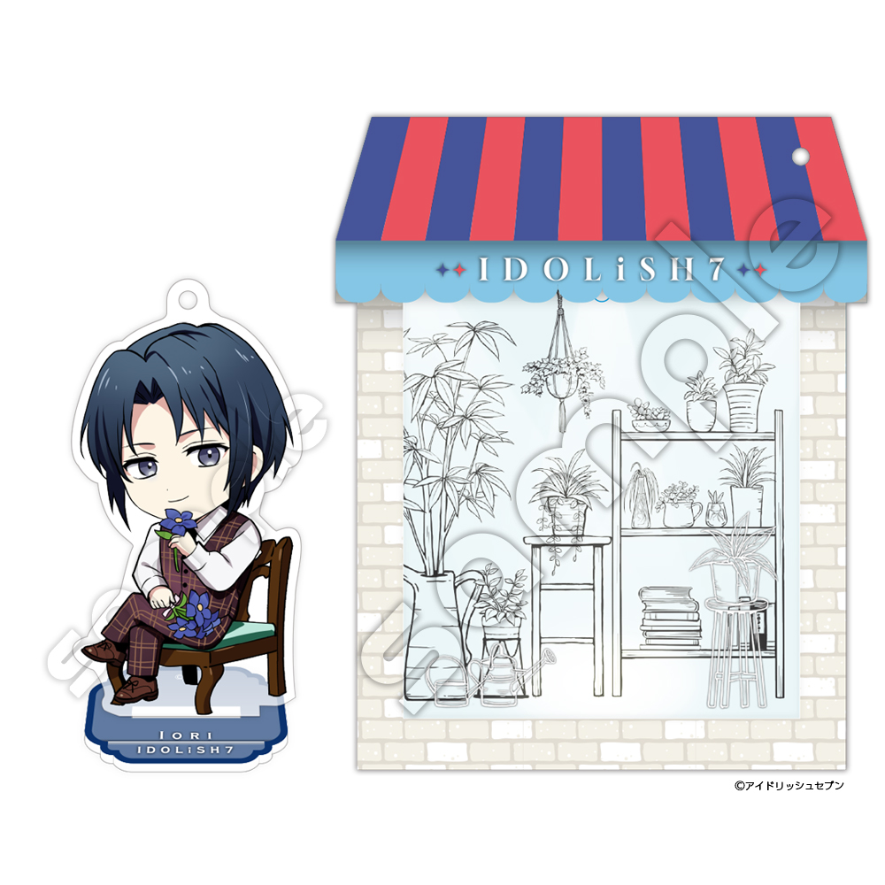 null 1 i7CL2023AMC一織