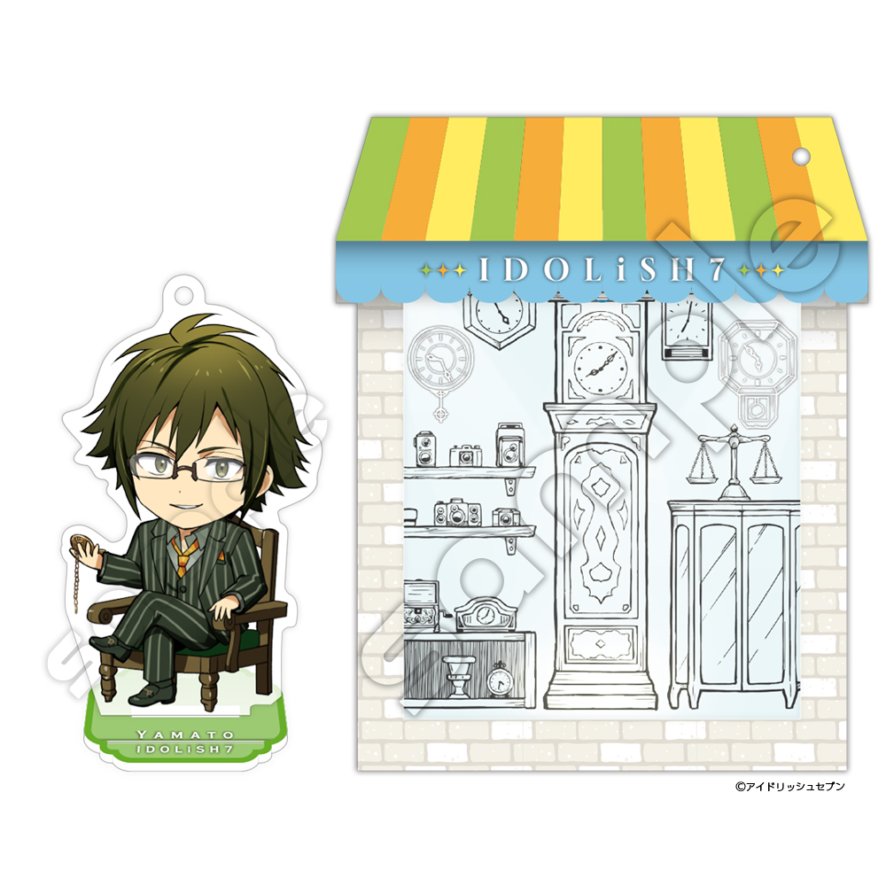 null 2 i7CL2023AMC大和