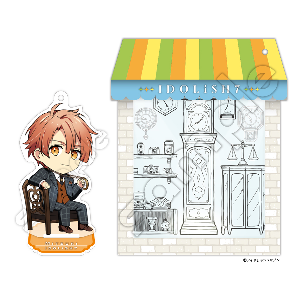 null 3 i7CL2023AMC三月