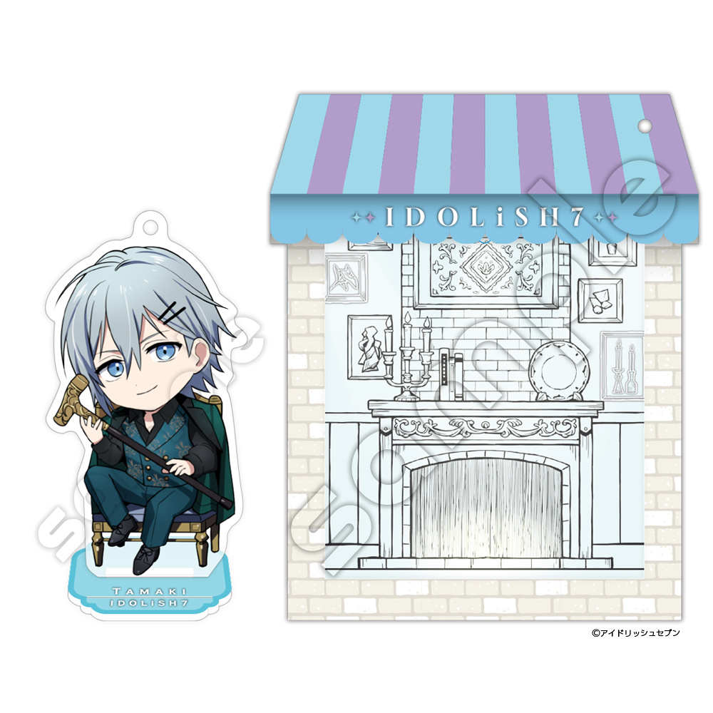 null 4 i7CL2023AMC環