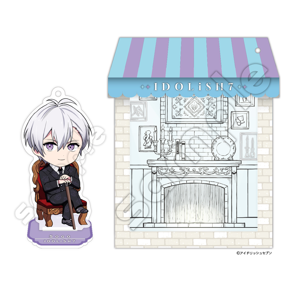 null 5 i7CL2023AMC壮五