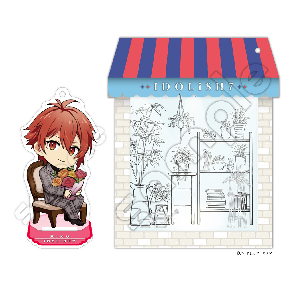 null 7 i7CL2023AMC陸