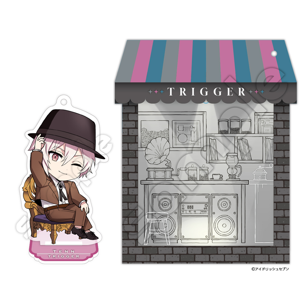 null 9 i7CL2023AMC天