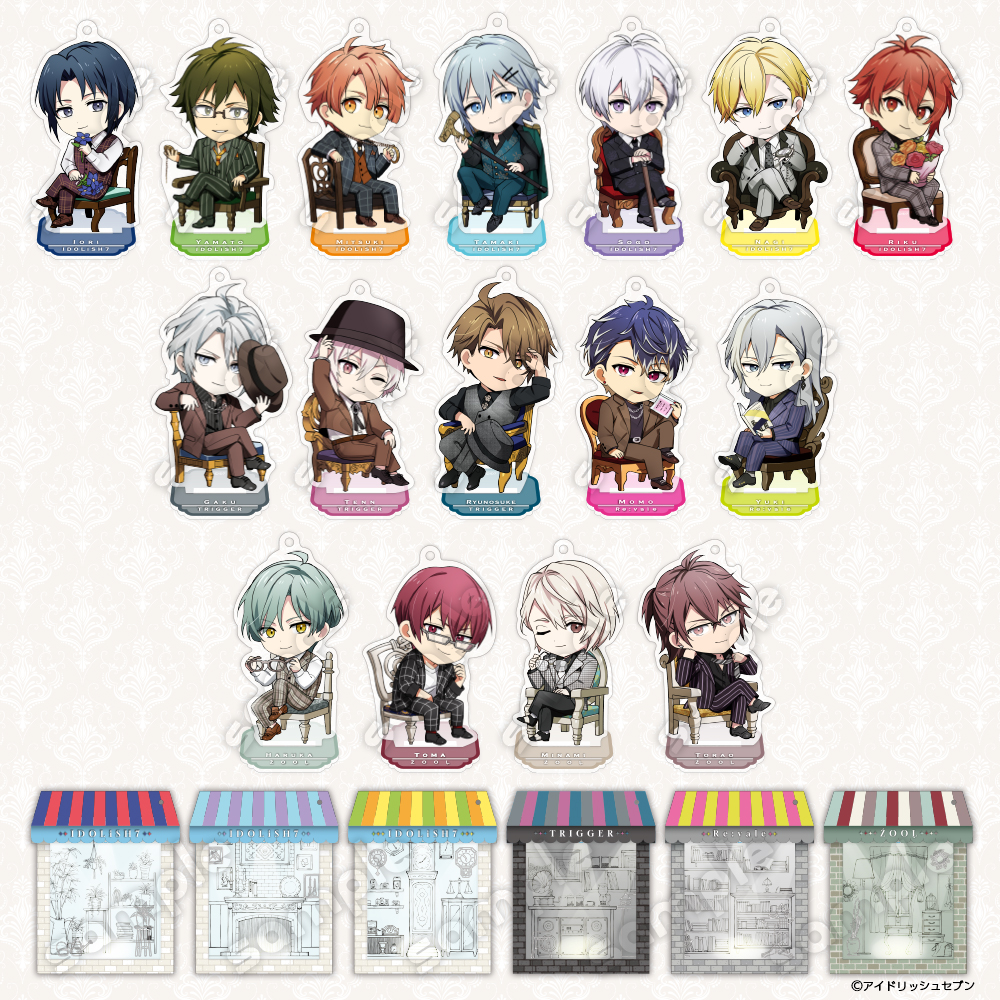 i7CL2023アクスタ1