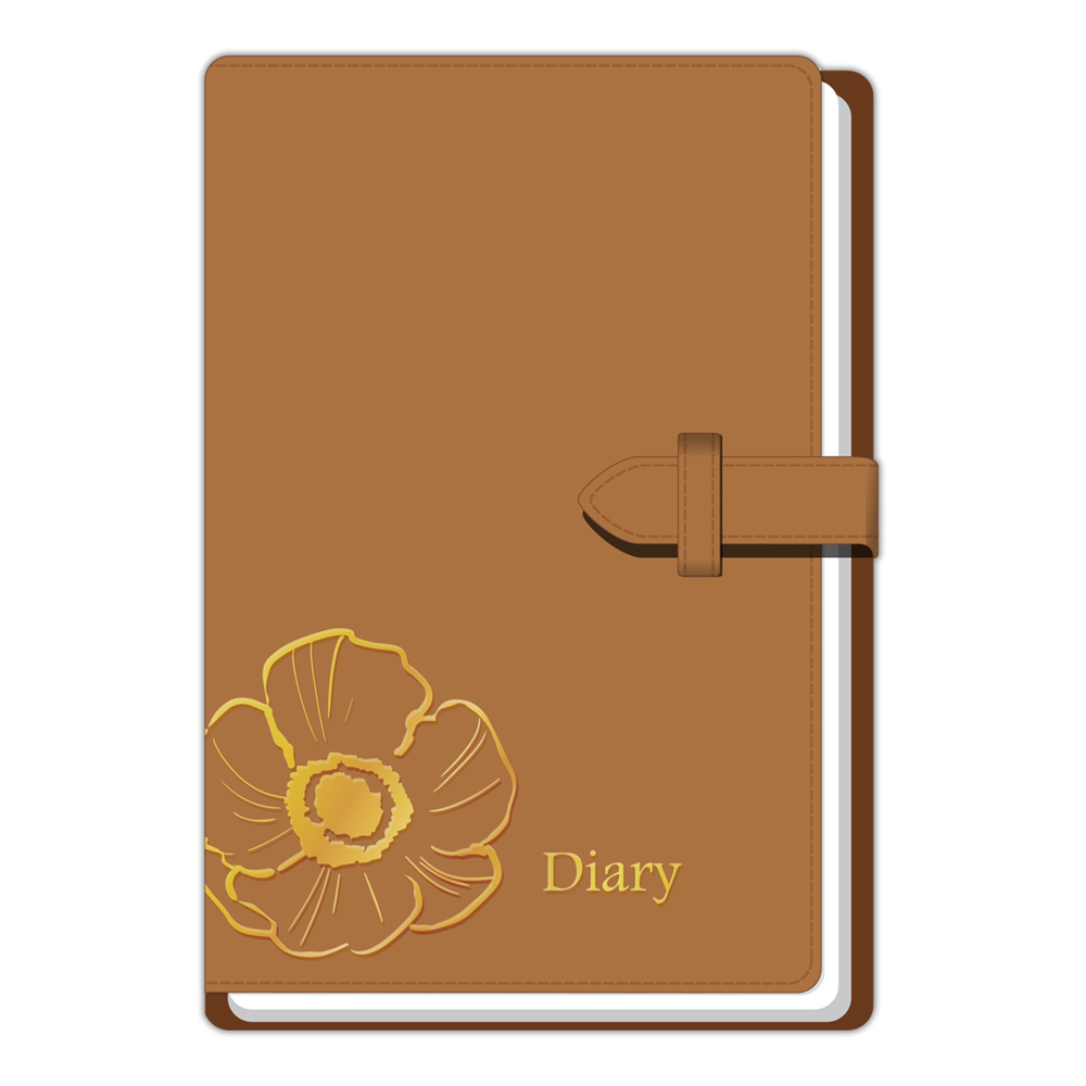 palm diary2
