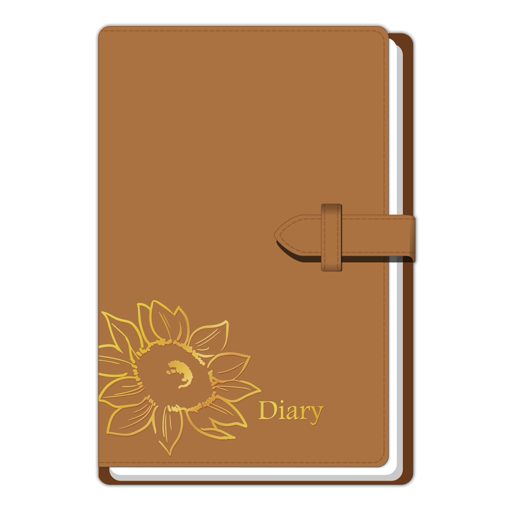 palm diary3