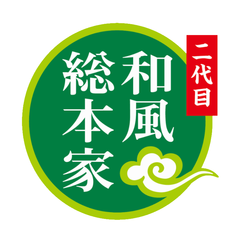 mamesuke logo