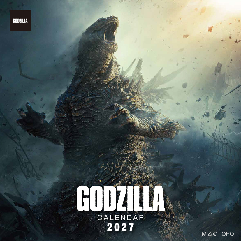 ①ゴジラ2027表紙 R1
