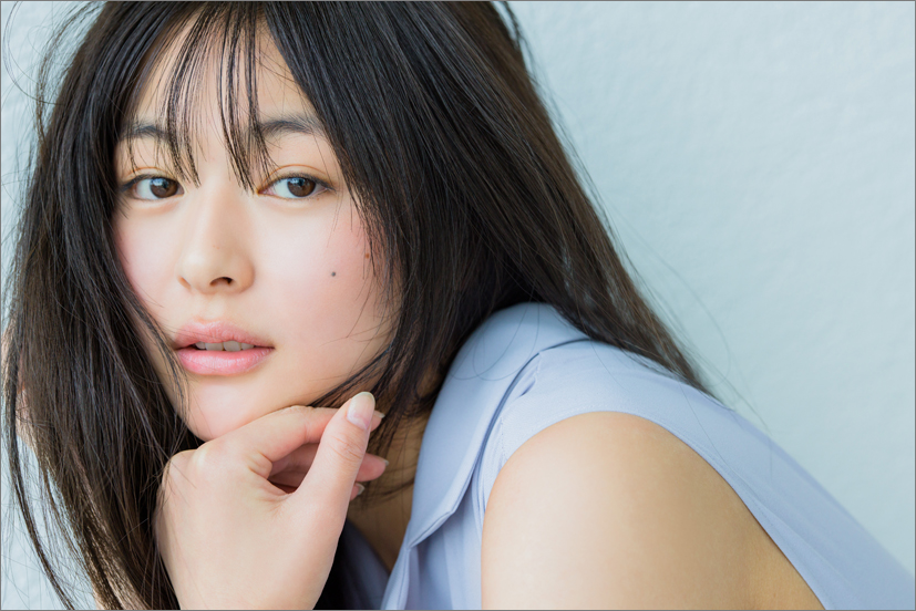 ①和内璃乃
