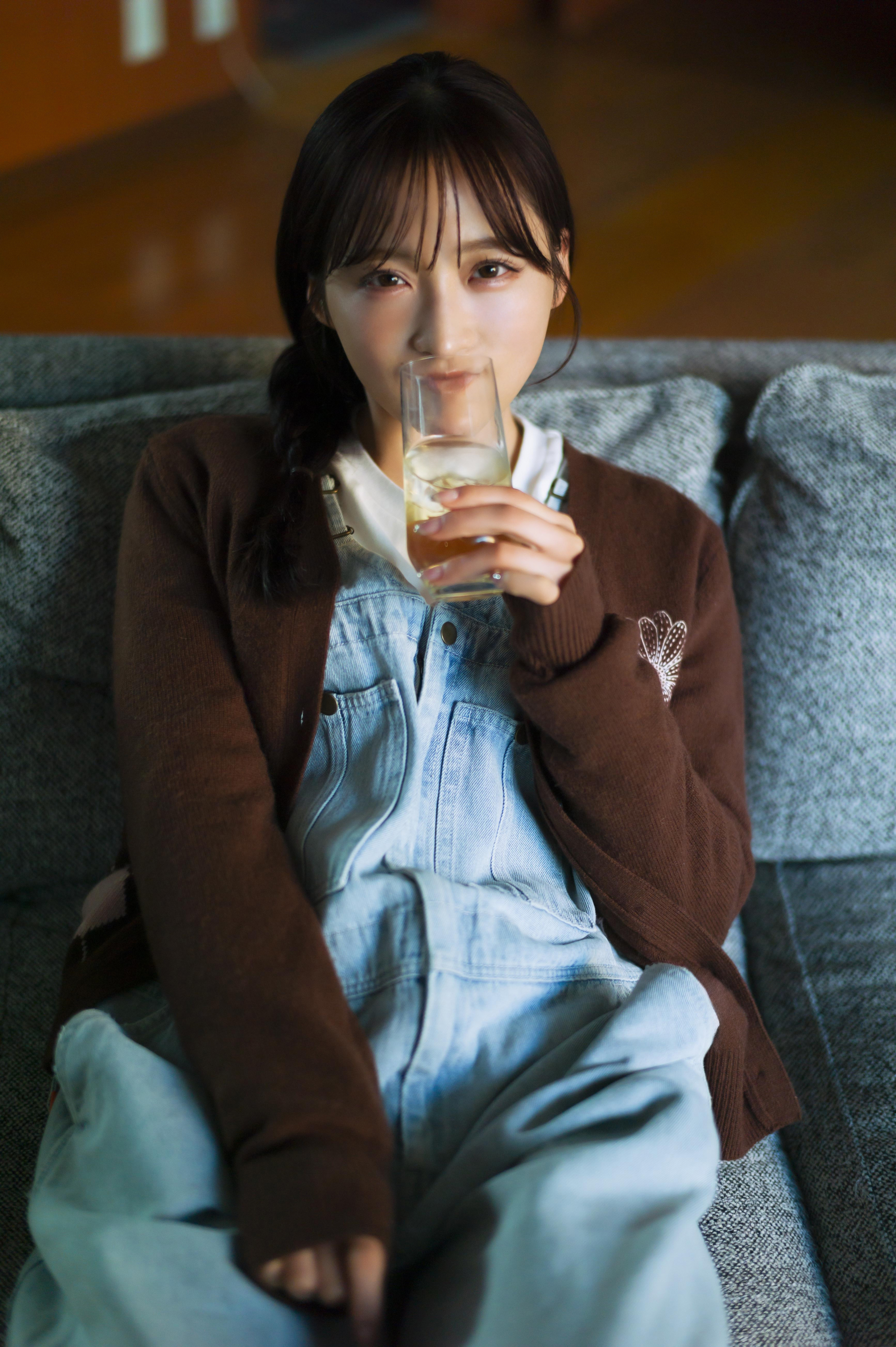 ①小栗小栗有以