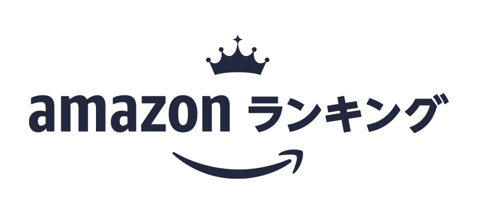 ②Amazon Ranking Logo Brand Guidelines