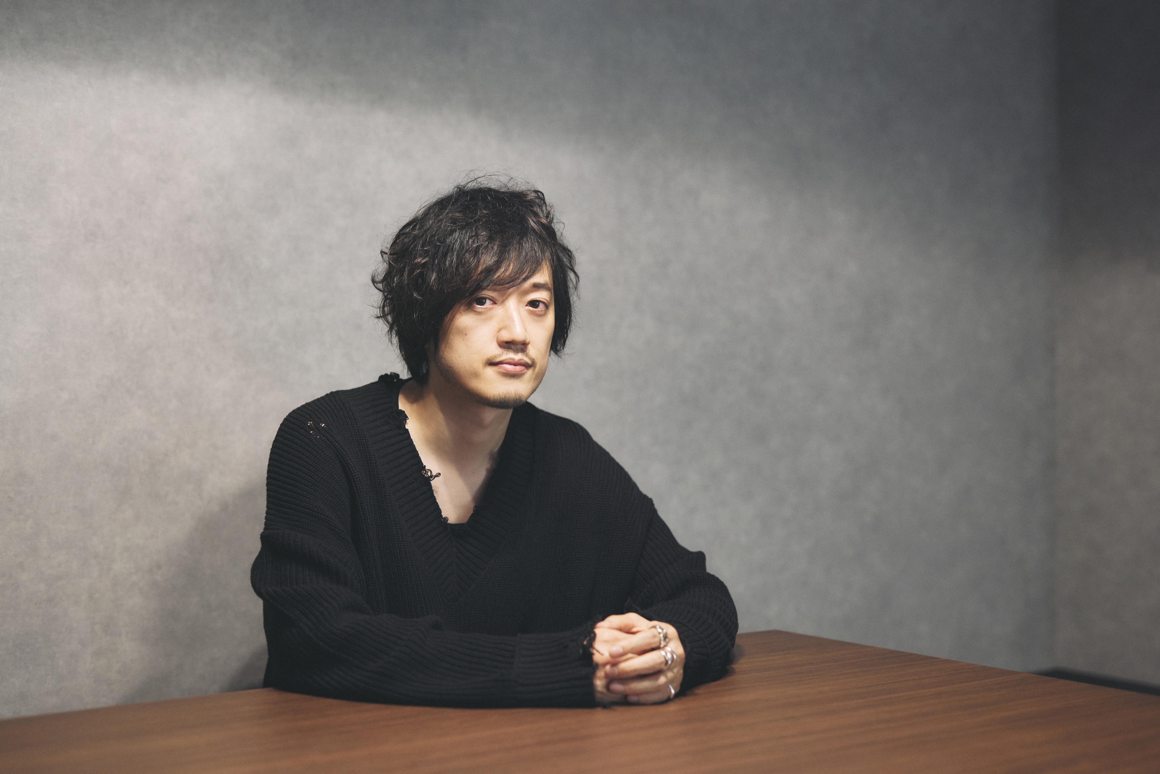 ③MB