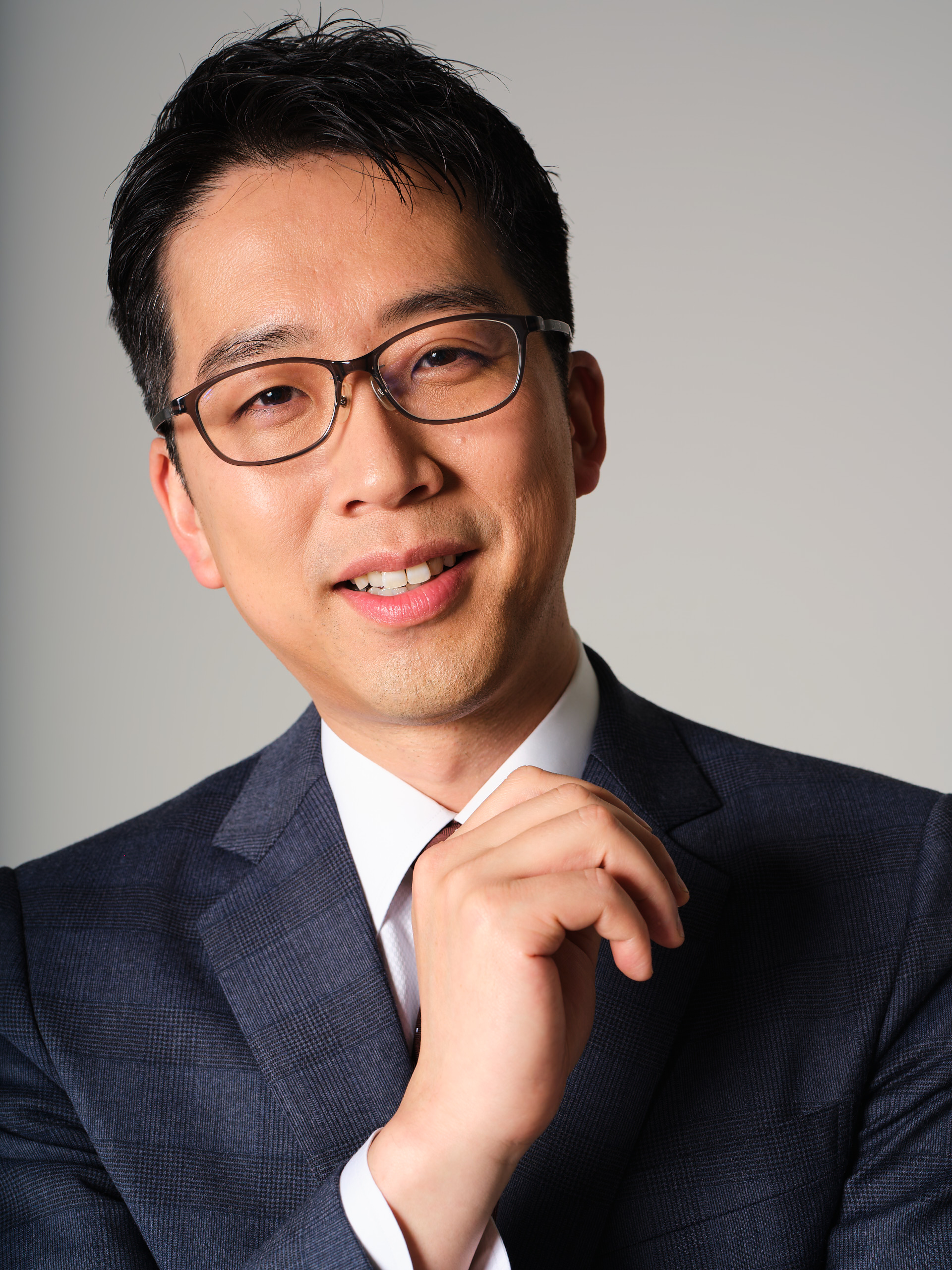 ⑩経済ニュース重版